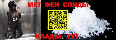 круглые Нягань