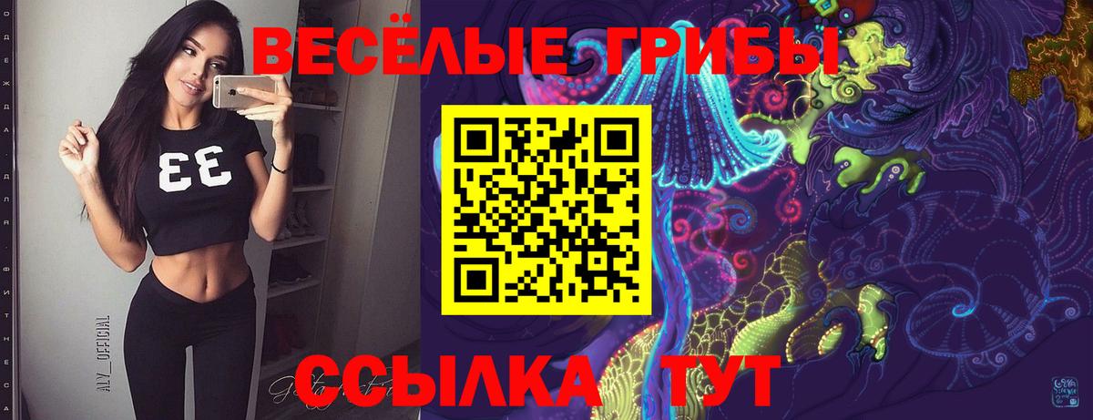 Галлюциногенные грибы мицелий  Вход с VPN  Советский  Галлюциногенные грибы мухоморы 